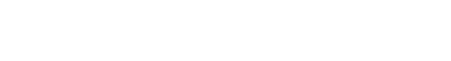 Application/Inquiries