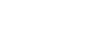 Voice