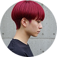 Webスタッフ